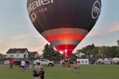 20240907_rlt_24std_lauf_birgit_31