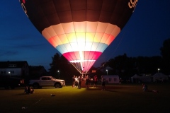 20240907_rlt_24std_lauf_birgit_32