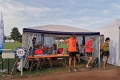 20240907_rlt_24std_lauf_birgit_35