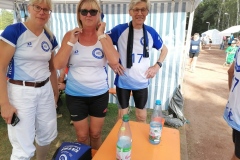 20240907_rlt_24std_lauf_birgit_36