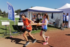 20240907_rlt_24std_lauf_birgit_37