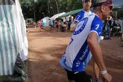 20240907_rlt_24std_lauf_birgit_38