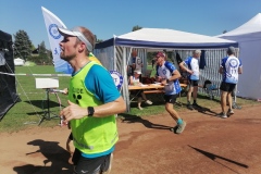 20240907_rlt_24std_lauf_birgit_39