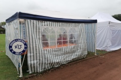 20240907_rlt_24std_lauf_birgit_40