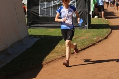 20240907_rlt_24std_lauf_gunther_07