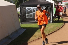 20240907_rlt_24std_lauf_gunther_08