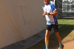 20240907_rlt_24std_lauf_gunther_10