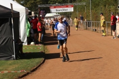 20240907_rlt_24std_lauf_gunther_11