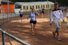 20240907_rlt_24std_lauf_gunther_15