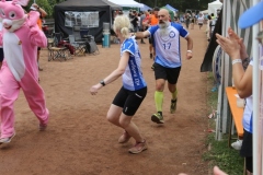 20240907_rlt_24std_lauf_gunther_16