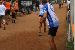 20240907_rlt_24std_lauf_gunther_17