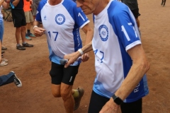 20240907_rlt_24std_lauf_gunther_19