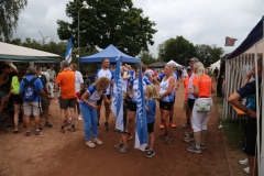 20240907_rlt_24std_lauf_gunther_20