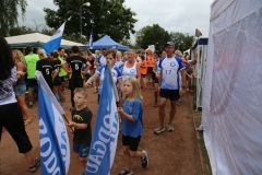 20240907_rlt_24std_lauf_gunther_21