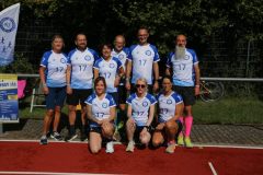 24-STDLauf-2025