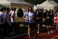 20250913_rlt_24std_lauf_07_gun