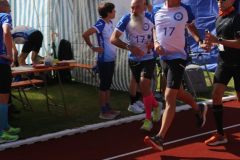 20250913_rlt_24std_lauf_08_gun