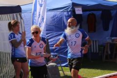 20250913_rlt_24std_lauf_09_gun