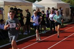 20250913_rlt_24std_lauf_10_gun