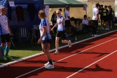 20250913_rlt_24std_lauf_11_gun