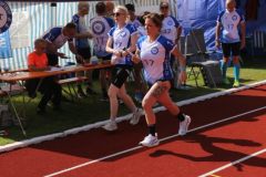 20250913_rlt_24std_lauf_12_gun