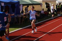 20250913_rlt_24std_lauf_13_gun