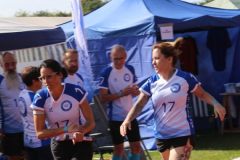 20250913_rlt_24std_lauf_14_gun