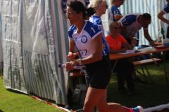 20250913_rlt_24std_lauf_15_gun