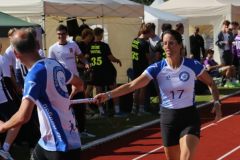 20250913_rlt_24std_lauf_16_gun