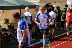 20250913_rlt_24std_lauf_17_gun