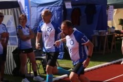 20250913_rlt_24std_lauf_18_gun