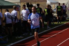 20250913_rlt_24std_lauf_19_gun