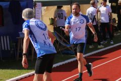 20250913_rlt_24std_lauf_20_gun