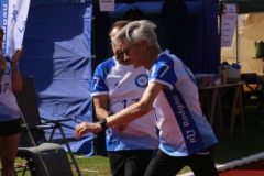 20250913_rlt_24std_lauf_21_gun