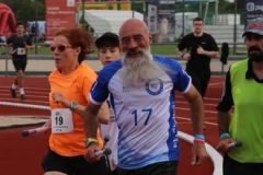 20250913_rlt_24std_lauf_22_gun