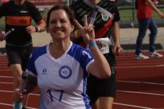 20250913_rlt_24std_lauf_24_gun