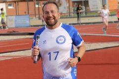 20250913_rlt_24std_lauf_25_gun