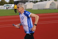 20250913_rlt_24std_lauf_26_gun