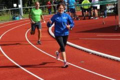 20250913_rlt_24std_lauf_27_gun