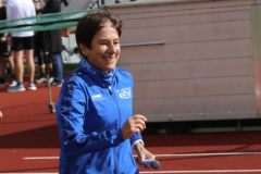 20250913_rlt_24std_lauf_28_gun