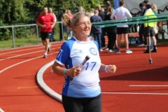 20250913_rlt_24std_lauf_29_gun