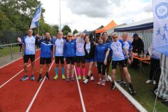 20250913_rlt_24std_lauf_30_gun