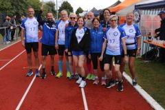 20250913_rlt_24std_lauf_31_gun