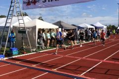 20250913_rlt_24std_lauf_38_hol