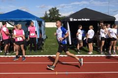 20250913_rlt_24std_lauf_39_hol