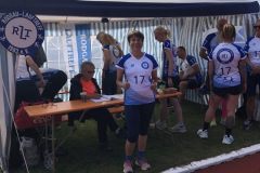 20250913_rlt_24std_lauf_52_hol