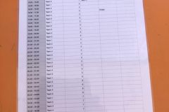 20250913_rlt_24std_lauf_53_hol