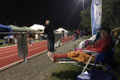 20250913_rlt_24std_lauf_58_hol