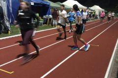 20250913_rlt_24std_lauf_59_hol