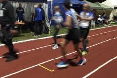 20250913_rlt_24std_lauf_60_hol